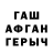БУТИРАТ буратино Jaxon Buyuk