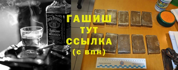 мет Алексин